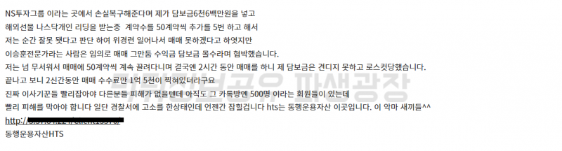 f728f52951fb47ddadea0b17c7883cb5_1679854973_3664.png
